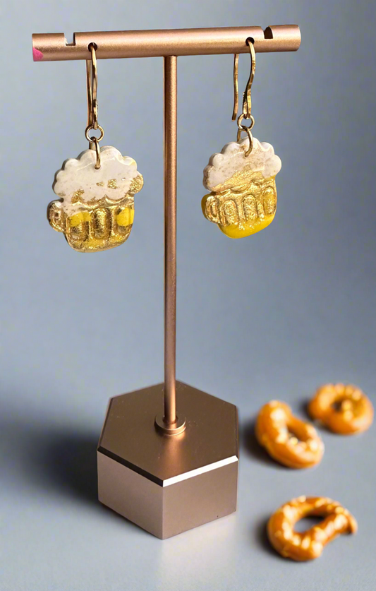Beer Dangles